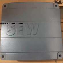 【sew电机】价格_图片_品牌_怎么样-京东商城