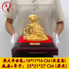 #RemHtml($!{product.content.wareName})