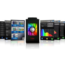 #RemHtml($!{product.content.wareName})