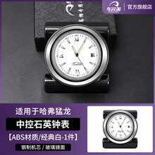 #RemHtml($!{product.content.wareName})