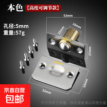 #RemHtml($!{product.content.wareName})