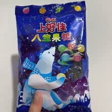 #RemHtml($!{product.content.wareName})