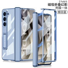 #RemHtml($!{product.content.wareName})