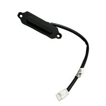 #RemHtml($!{product.content.wareName})