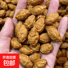 #RemHtml($!{product.content.wareName})