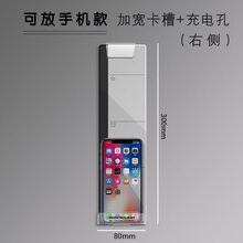 #RemHtml($!{product.content.wareName})