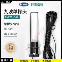 #RemHtml($!{product.content.wareName})