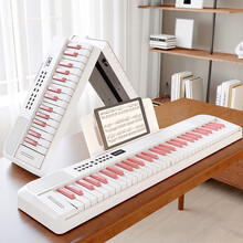 #RemHtml($!{product.content.wareName})