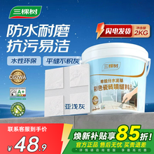 #RemHtml($!{product.content.wareName})