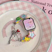 #RemHtml($!{product.content.wareName})