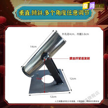 #RemHtml($!{product.content.wareName})