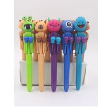 #RemHtml($!{product.content.wareName})