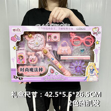 #RemHtml($!{product.content.wareName})