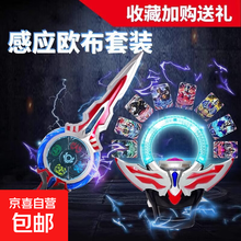 #RemHtml($!{product.content.wareName})