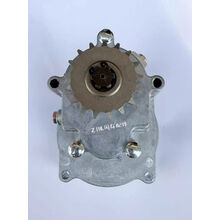 #RemHtml($!{product.content.wareName})