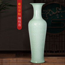 青釉瓷器】价格_青釉瓷器图片- 京东