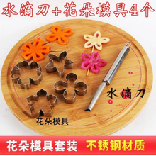 #RemHtml($!{product.content.wareName})