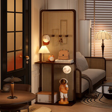 #RemHtml($!{product.content.wareName})