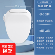 #RemHtml($!{product.content.wareName})