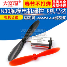 #RemHtml($!{product.content.wareName})