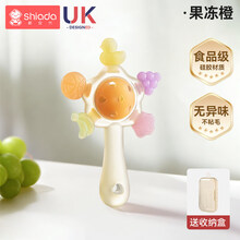 #RemHtml($!{product.content.wareName})