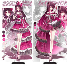 #RemHtml($!{product.content.wareName})