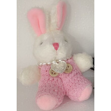 #RemHtml($!{product.content.wareName})