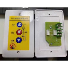 #RemHtml($!{product.content.wareName})