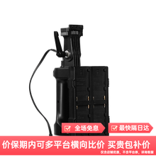 #RemHtml($!{product.content.wareName})