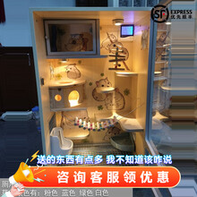 #RemHtml($!{product.content.wareName})