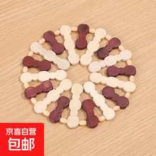 #RemHtml($!{product.content.wareName})