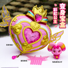 #RemHtml($!{product.content.wareName})