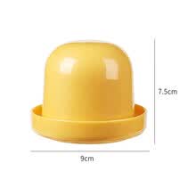 #RemHtml($!{product.content.wareName})