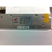 #RemHtml($!{product.content.wareName})