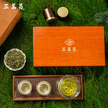 三万昌茗茶】价格_三万昌茗茶图片- 京东