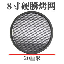 #RemHtml($!{product.content.wareName})