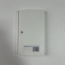 #RemHtml($!{product.content.wareName})