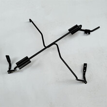 #RemHtml($!{product.content.wareName})