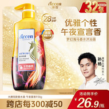 #RemHtml($!{product.content.wareName})