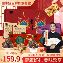 #RemHtml($!{product.content.wareName})