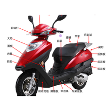 #RemHtml($!{product.content.wareName})