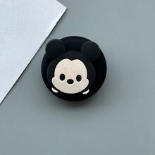 #RemHtml($!{product.content.wareName})