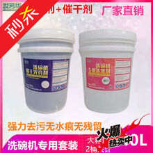 #RemHtml($!{product.content.wareName})