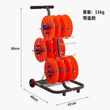 #RemHtml($!{product.content.wareName})