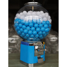 #RemHtml($!{product.content.wareName})