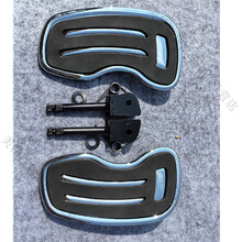 #RemHtml($!{product.content.wareName})