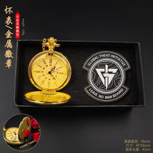 #RemHtml($!{product.content.wareName})