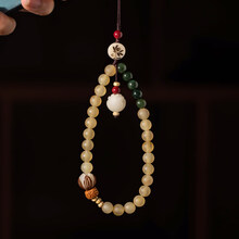 #RemHtml($!{product.content.wareName})