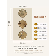 #RemHtml($!{product.content.wareName})