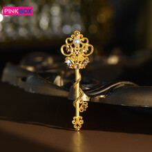 #RemHtml($!{product.content.wareName})